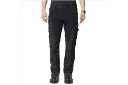 8022 PANTALONI FLEXARD ISSA